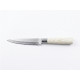 KNIFE BASS 2026-6-102