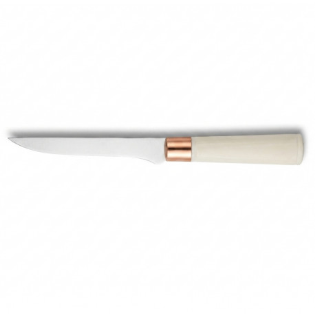 KNIFE BASS 2026-6-101