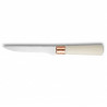 KNIFE BASS 2026-6-101