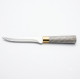 KNIFE BASS 2026-6-83
