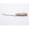 KNIFE BASS 2026-6-110