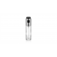 OIL SPRAY BOTTLE 100ML