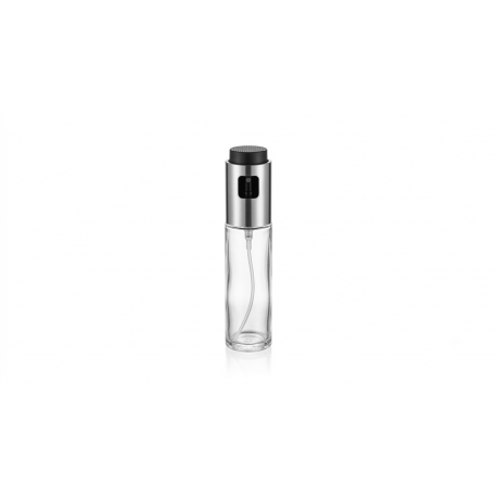OIL SPRAY BOTTLE 100ML
