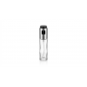 Խոհանոցային ապակյա տարա 100ML