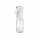 OIL SPRAY BOTTLE 150ML