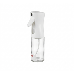 Խոհանոցային ապակյա տարա 150ML