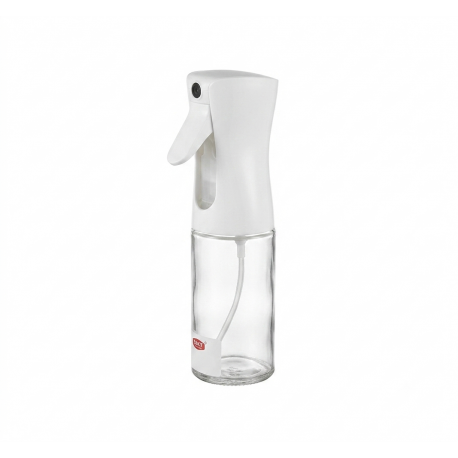 OIL SPRAY BOTTLE 150ML