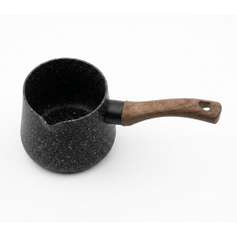 Սրճեփ BAROLY 1500-8