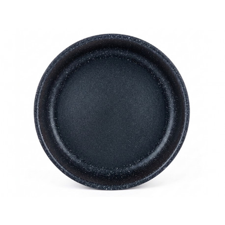 FRYPAN BAROLY 7004-24