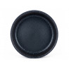 FRYPAN BAROLY 7004-24