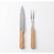 BARBECUE-KITCHEN TOOLS 0112-5-6