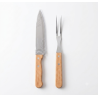 BARBECUE-KITCHEN TOOLS 0112-5-6