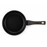 FRYPAN BAROLY 1186-24