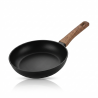FRYPAN BAROLY 2608-2-24