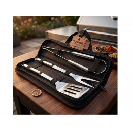 ՊԻԿՆԻԿԻ ՍՊԱՍՔԻ ՀԱՎԱՔԱԾՈՒ 0112-5-2