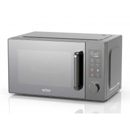 Микроволновая печь NEXSER NS-720MW