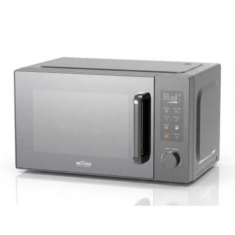 MICROWAVE OVEN NEXSER NS-720MW