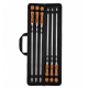 Skewers 0112-5-9