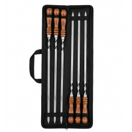 Skewers 0112-5-9