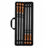 Skewers 0112-5-9