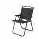 Folding chair 0112-6-11
