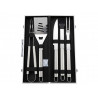 BARBECUE-KITCHEN TOOLS 0112-5-7