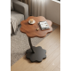 COFFEE TABLE 0113-2-5