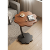 COFFEE TABLE 0113-2-5