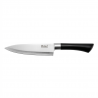KNIFE BASS 2026-6-42