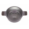 Casserole BAROLY 1200-T-22
