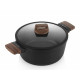 Casserole BAROLY 2606-T-22