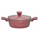 CASSEROLE OLINA 1037-13-20