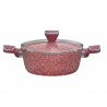 КАСТРЮЛЯ OLINA 1037-13-20