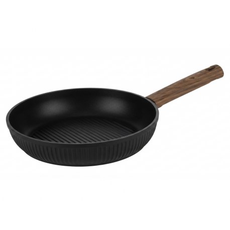 FRYPAN BAROLY 1200-2-24