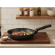 FRYPAN BAROLY 1206-24