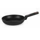 FRYPAN BAROLY 1206-26