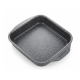 PAN BAROLY 7003-25