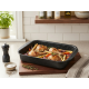 PAN BAROLY 7003-30