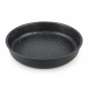 PAN BAROLY 7004-28