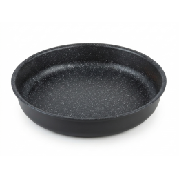 PAN BAROLY 7004-28