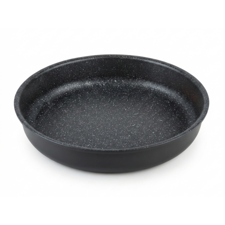 PAN BAROLY 7004-28