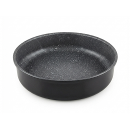 PAN BAROLY 7004-32
