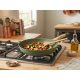FRY PAN BAROLY 1006-2-24