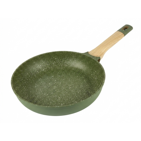 FRY PAN BAROLY 1006-2-24