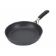FRYPAN BAROLY SJ-20