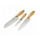 Knife set 2026-5-4