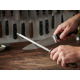 KNIFE SHARPENER BASS 2026-6-132