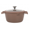 POT MGC 20CM 2026-3-7