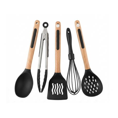 KITCHEN TOOLS SET GAIXVNY 2026-7-9