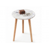 COFFEE TABLE 0113-2-3